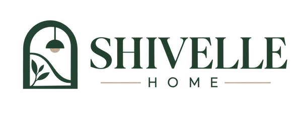 SHIVELLE HOME