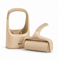 PawSweep Reusable Hair Roller